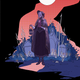 Illustration for article titled Yes Yes Praise It